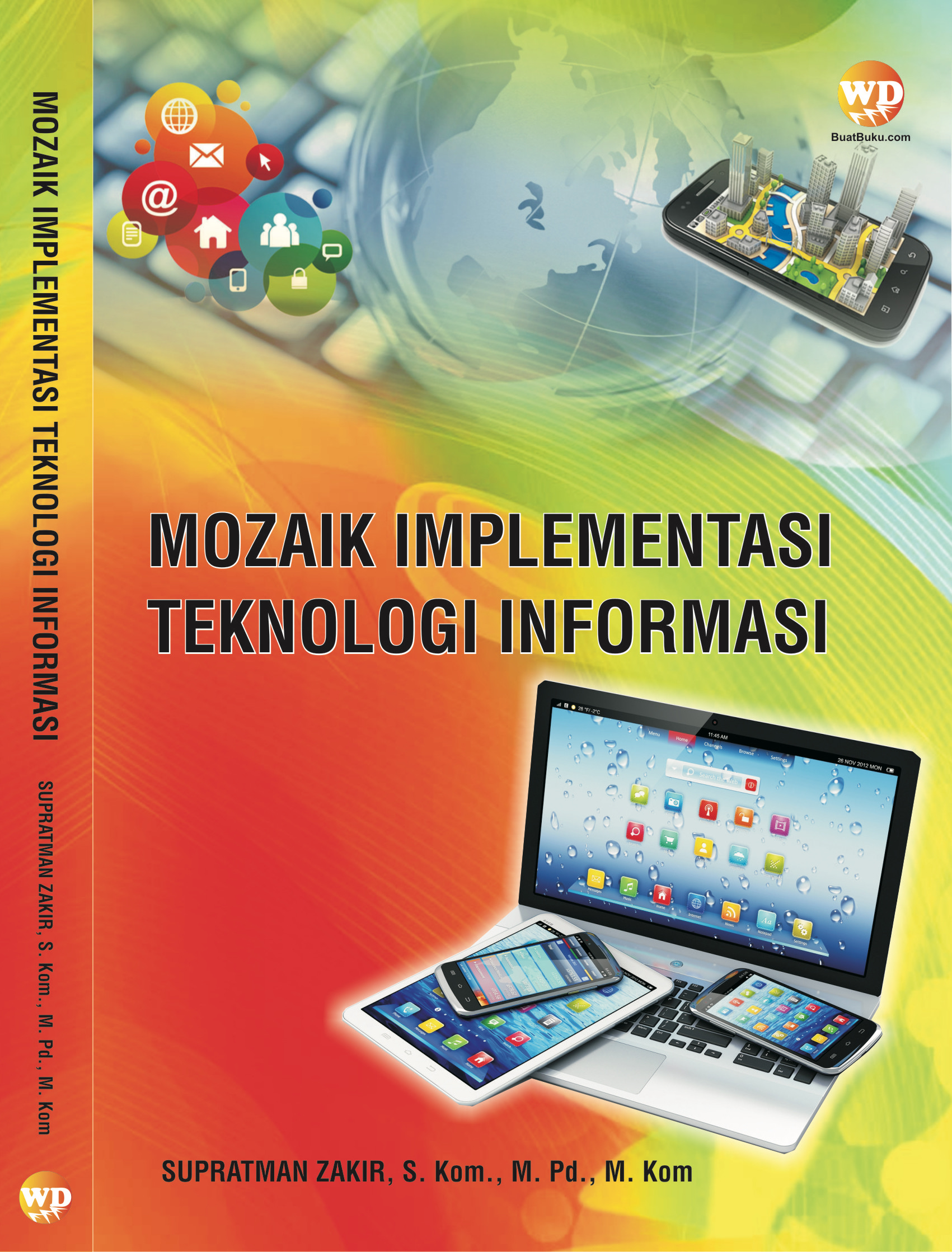 Cover mozaik2