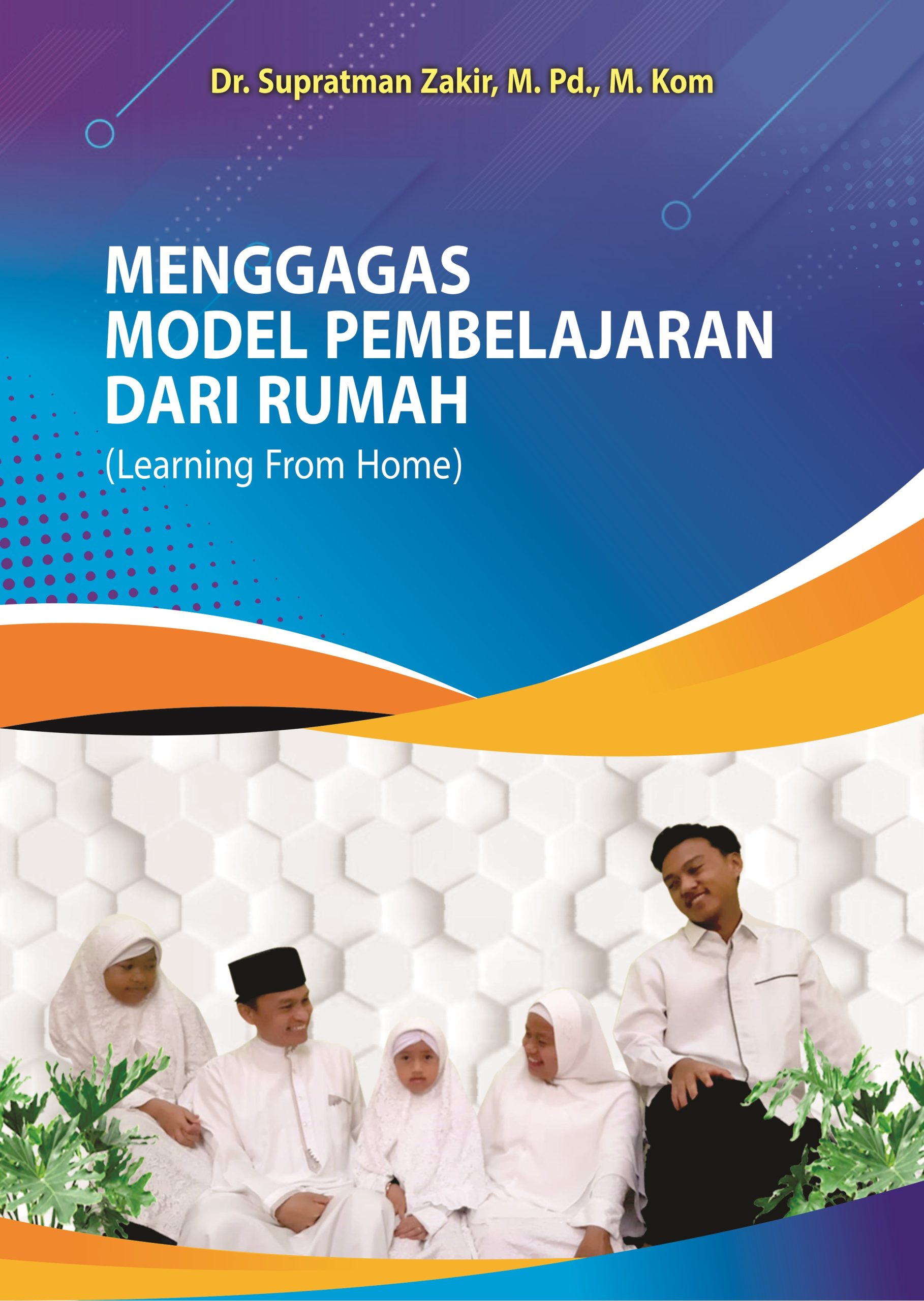 Learning