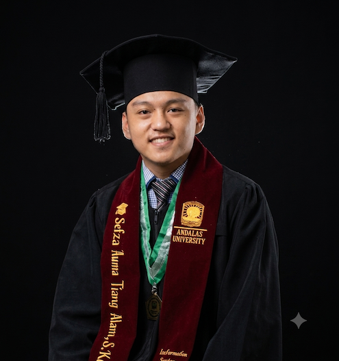Abang-6