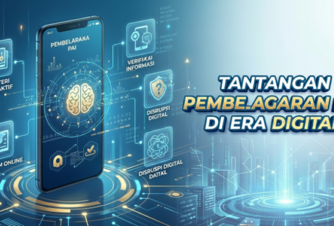 PAI Digital-2