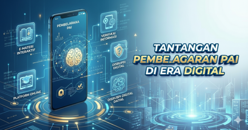 PAI Digital-2