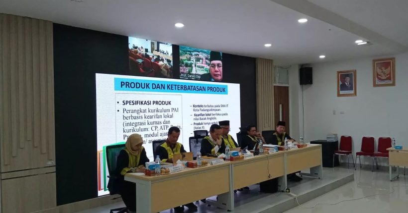 Promosi-3